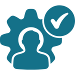 Especialistas em Resolver